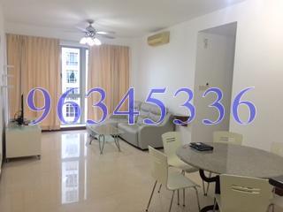 Rosewood (D25), Condominium #121362432